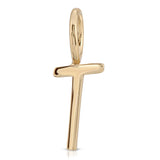 Essential Letters by eklexic