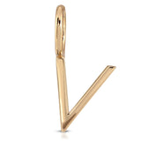 Essential Letters by eklexic