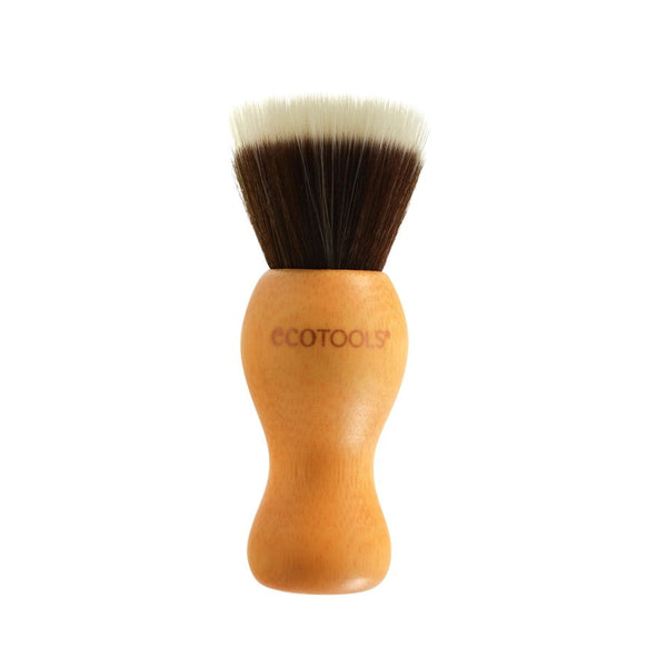 EcoTools Sheer Finish Kabuki Brush