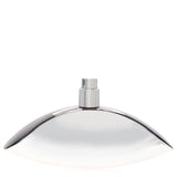 Euphoria by Calvin Klein Eau De Parfum Spray (Tester) 3.4 oz for Women
