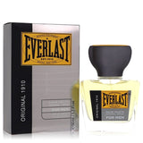 Everlast by Everlast Eau De Toilette Spray 1.7 oz for Men
