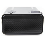 Emerson 150" Home Theater LCD Projector with Built-In Speaker