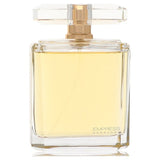 Empress by Sean John Eau De Parfum Spray (unboxed) 3.4 oz for Women