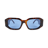 Jolie / Tort + Blue by East x East