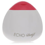 Echo by Davidoff Shower Gel (unboxed) 6.7 oz for Women