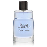 Eclat D'Arpege by Lanvin Eau De Toilette Spray (unboxed) 3.4 oz for Men