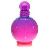 Electric Fantasy by Britney Spears Eau De Toilette Spray (Unboxed) 3.3 oz for Women