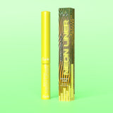 RUDE EDM Collection Neon Liner - Electro House