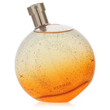 Elixir Des Merveilles By Hermes Eau De Parfum Spray (Unboxed) 3.3 Oz For Women
