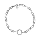 Eliza Necklace by eklexic