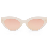 Elizabeth - Rose Gold Prescription by TopFoxx