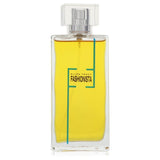 Ellen Tracy Fashionista by Ellen Tracy Eau De Parfum Spray (unboxed) 2.5 oz for Women