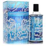 Emanuel Ungaro Fresh For Him By Ungaro Edt Spray 1.7 Oz For Men