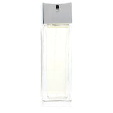 Emporio Armani Diamonds by Giorgio Armani Eau De Toilette Spray (Unboxed) 2.5 oz for Men