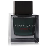 Encre Noire Sport by Lalique Eau De Toilette Spray (unboxed) 3.3 oz for Men