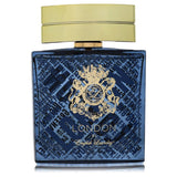 English Laundry London By English Laundry Eau De Parfum Spray (Unboxed) 3.4 Oz For Men