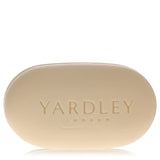 English Lavender by Yardley London Soap (unboxed) 4.25 oz for Women