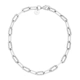 Enzo Necklace by eklexic