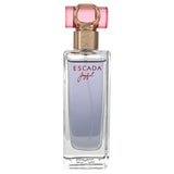 Escada Joyful by Escada Eau De Parfum Spray (unboxed) 2.5 oz for Women