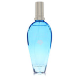 Escada Nectar De Costa Rica by Escada Eau De Toilette Spray (Unboxed) 3.3 oz for Women