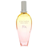Escada Brisa Cubana by Escada Eau De Toilette Spray (Unboxed) 3.3 oz for Women