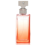 Eternity Summer by Calvin Klein Eau De Parfum Spray (2020 Tester) 3.3 oz for Women