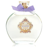 Eugenie by Rance Eau De Parfum Spray (Tester) 3.4 oz for Women