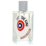 Exit The King by Etat Libre D'orange Eau De Parfum Spray (Unboxed) 3.4 oz for Men