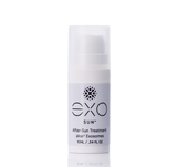EXO FACE® Travel Kit, 4 bottles by Exoceuticals