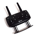 Contixo F16 Drone Spare Remote Controller - High Range Transmitter by Contixo