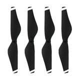 Contixo F16 4-Pack Main Propellers - Extra Spare Replacement Parts by Contixo