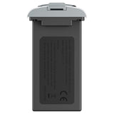 Contixo Replacement Drone Battery 1500mAh for F28 & F28PRO (For OLD Model) by Contixo