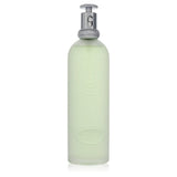 Face A Face by Faconnable Eau De Toilette Spray (unboxed) 3.4 oz for Women