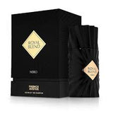 French Avenue Royal Blend Nero Perfume By Fragrance World For Men
