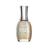 SALLY HANSEN Fuzzy Coat Special Effect Textured Nail Color - All Yarned Up