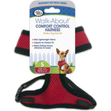 Four Paws Comfort Control Harness