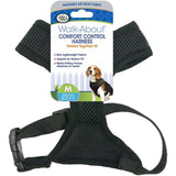 Four Paws Comfort Control Harness