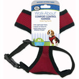 Four Paws Comfort Control Harness