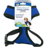 Four Paws Comfort Control Harness