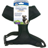 Four Paws Comfort Control Harness