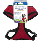 Four Paws Comfort Control Harness