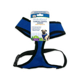 Four Paws Comfort Control Harness