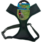 Four Paws Comfort Control Harness