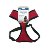 Four Paws Comfort Control Harness