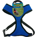 Four Paws Comfort Control Harness