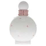 Fantasy Intimate By Britney Spears Eau De Parfum Spray (Unboxed) 3.4 Oz For Women