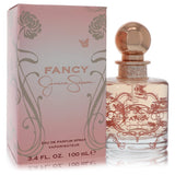 Fancy by Jessica Simpson Fragrance Mist 8 oz for Women