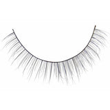 FLUTTER Real Mink Fur Lashes - Brittany (Bottom Lashes) -  Brittany (Bottom Lashes)