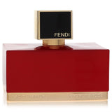Fendi L'Acquarossa by Fendi Eau De Parfum Spray (Tester) 1.7 oz for Women