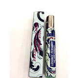 Flirt The Love Sequence By Lovance Perfumes 0.7 Fl.Oz. Edp Spray For Women.